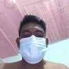 SexBoyBappy1