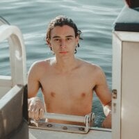 franchesco_grinani