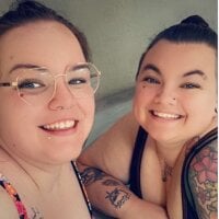 Craven-and-Breena's Avatar Pic