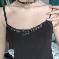 teenagebitch