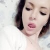 Kristina03
