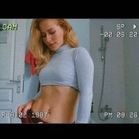 sophiee_evanss_ webcam