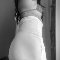 Pokój czatu offline – Melanie11latina