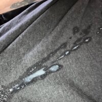 dustinxdakota98's Avatar Photo