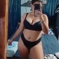 Zhamirita_sexy