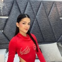 violetta_pretty