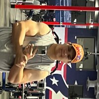 Bigtonyballin199's Profile Pic