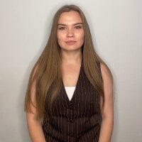 RomonaRuben's Offline Chat Room