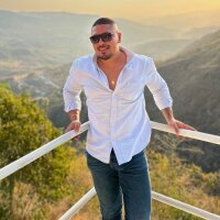 Miguel_Strat