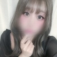 Riru_queen webcam