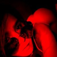 Valentinahot01_'s Offline Chat Room