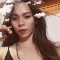 suckablemistress4uxx webcam