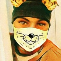 DanielOfDuty's Avatar Pic