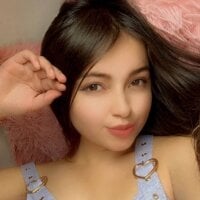 nikol_miller_ Adlı Modelin Çevrimdışı Sohbet Odası