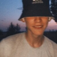 Amster71 아바타 사진