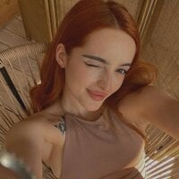 wwwlexicom webcam model