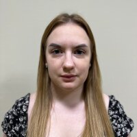 SabinaFusco's Offline Chat Room