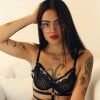raven_blackk