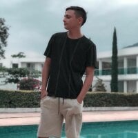 Chatroom hors ligne de Partysexboys