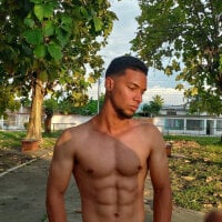 Rich_Boy_Activ webcam model