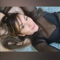 DivahankLive Webcam