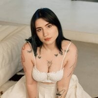 RitaCherry1 webcam model