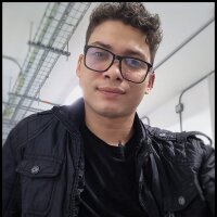 Jake21Buckanan webcam model