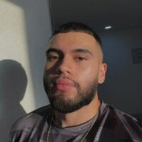 ThiagoHunk webcam model