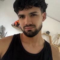 cristian-gp webcam model