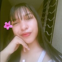 kloe_lp offline chatrum