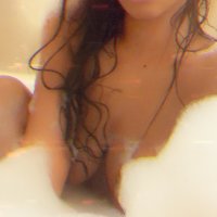 bestofbell offline chatrum