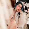 scarleth_blue