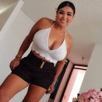 mariemiller19