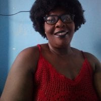 Phadra offline chat-rom