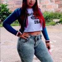 sexyyorley-27
