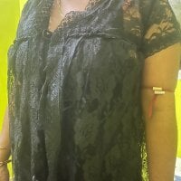 Sexyhotcouples22 webcam model