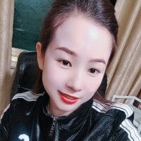 xinxin228's Offline Chat Room