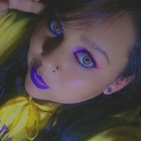 afrodita_xxx3n Offline chat-huone