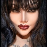 tashagray01 webcam