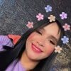 Isaabella_LS