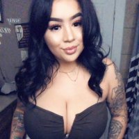 Sala de chat offline de mandaiswet