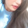 Crystil_love-21