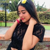 Sala de chat offline de Amazyngpremium72