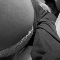 poupette41 webcam
