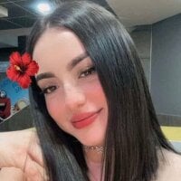 Paula_Somers webcam model