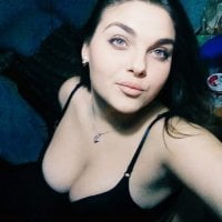 Anisha_Shakti's Offline Chat Room