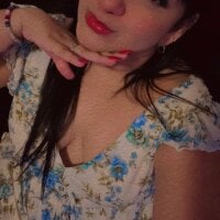 GeorgianaBlessd's Avatar Pic