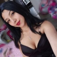AgathaJane_