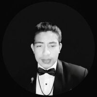 Image d’avatar de LadenMarimba