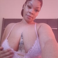 LaCaramellaChocolatia webcam